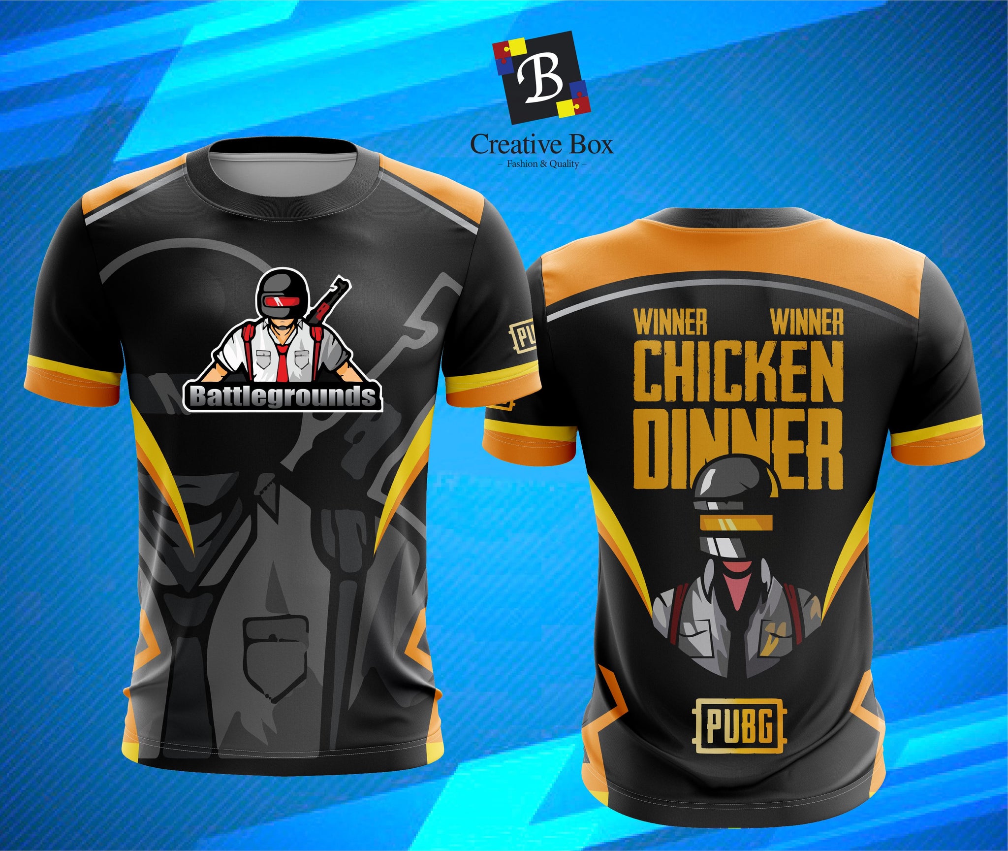 design baju sublimation