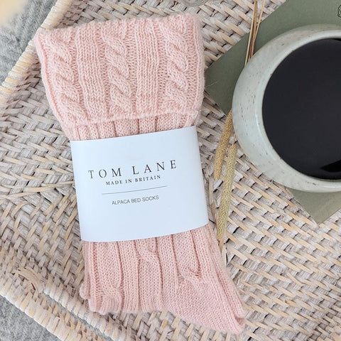 tom-lane-pink-alpaca-wool-bed-socks
