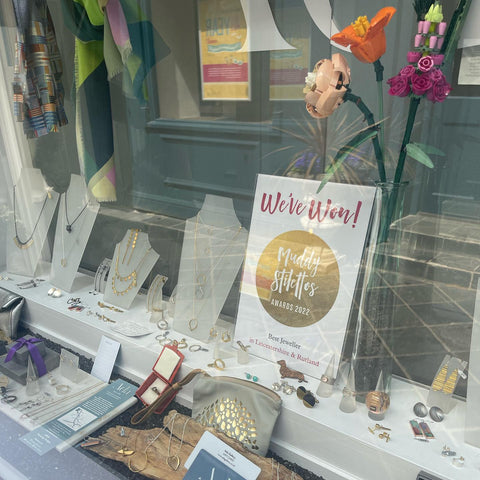 award-winning-independent-jewellery-shop-leicestershire