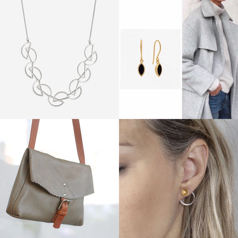 modern-elegant-minimalist-style-jewellery-gifts-for-mum