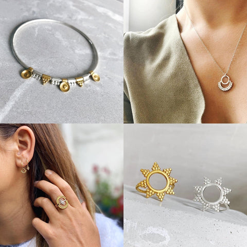Rebecca-furze-hand-crafted-glastonbury-style-jewellery