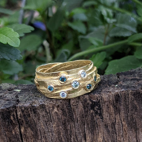 shimara-carlow-gold-wrap-ring