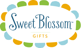 Sweet Blossom Gifts