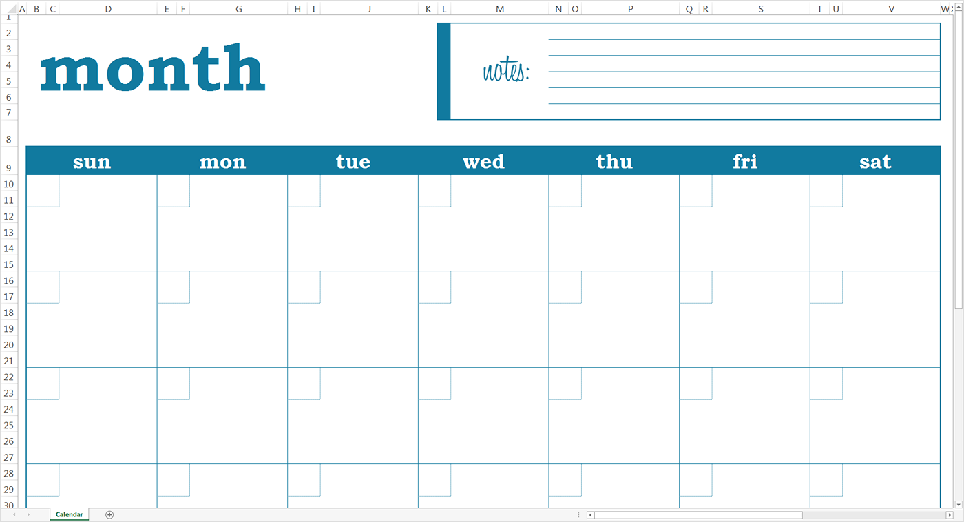 8-free-printable-weekly-calendar-templates-in-pdf-2021-free-printable-floral-wall-calendar