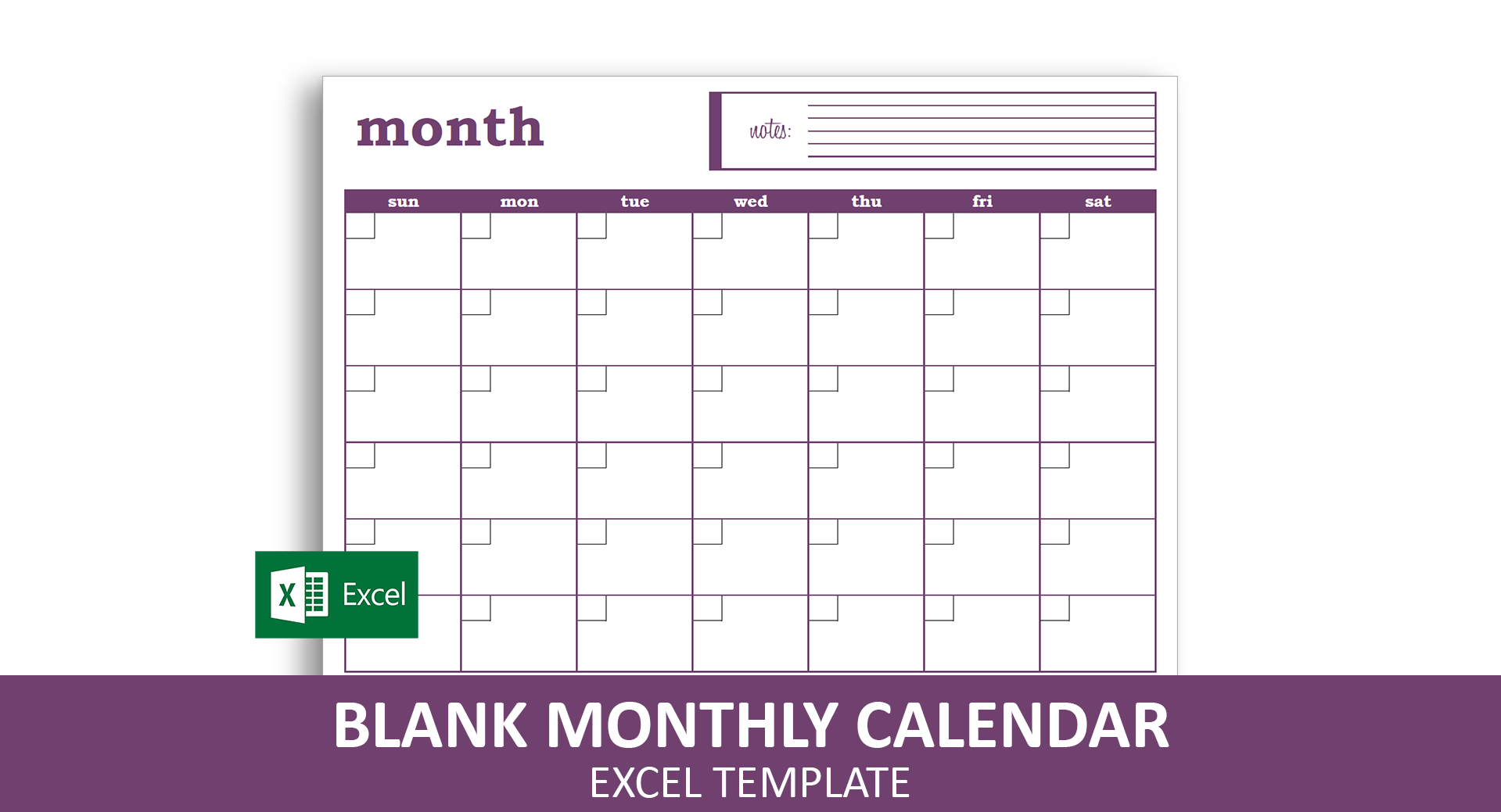 free-monthly-calendar-template-for-excel