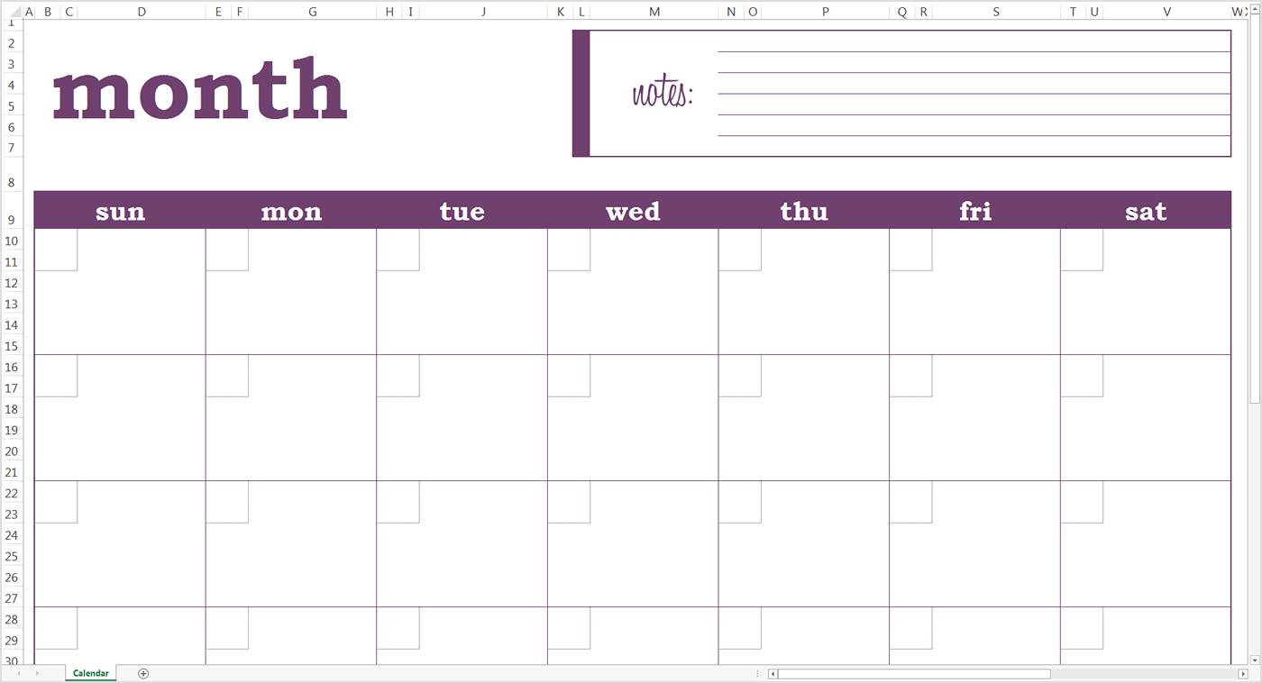 calendar week on excel month calendar printable 26 blank weekly