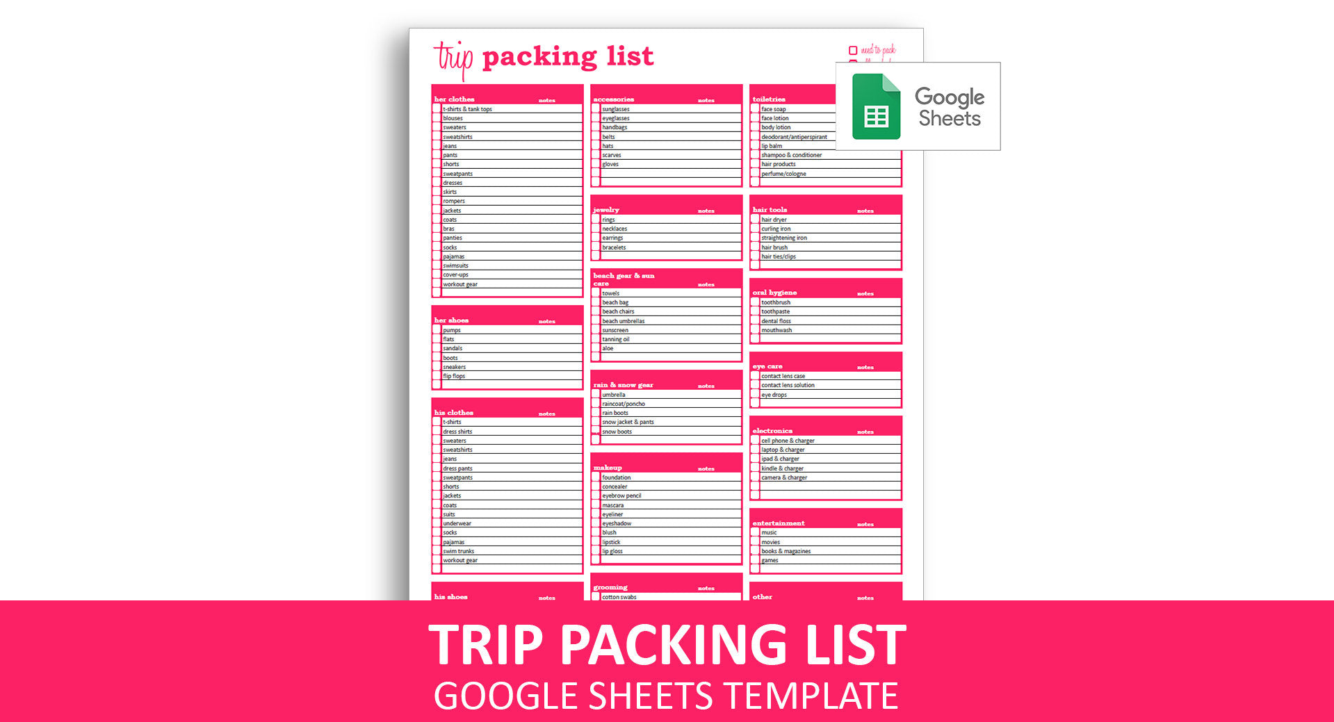 Camping List Template from cdn.shopify.com