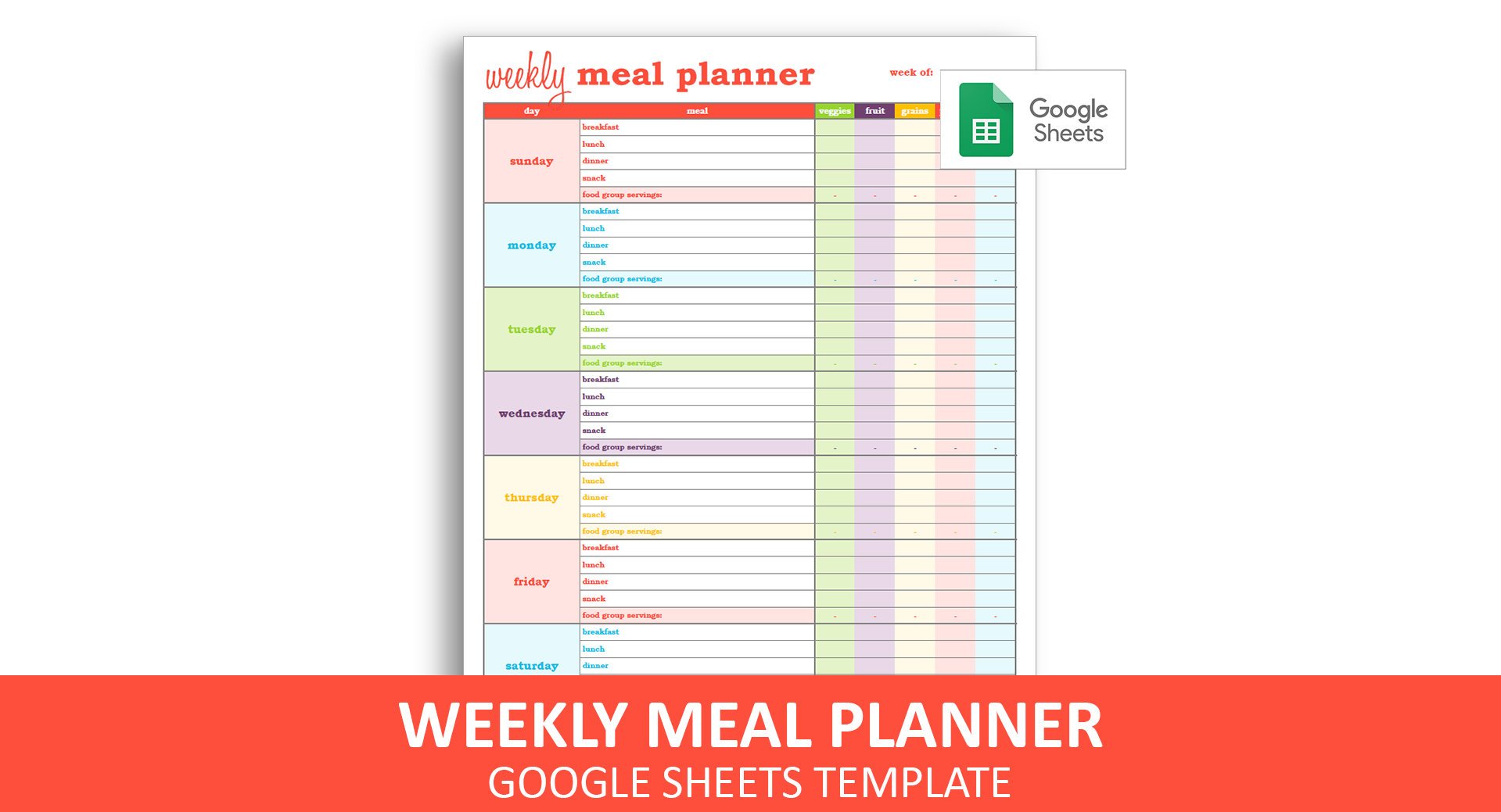 8-weekly-planner-template-google-docs-perfect-template-ideas