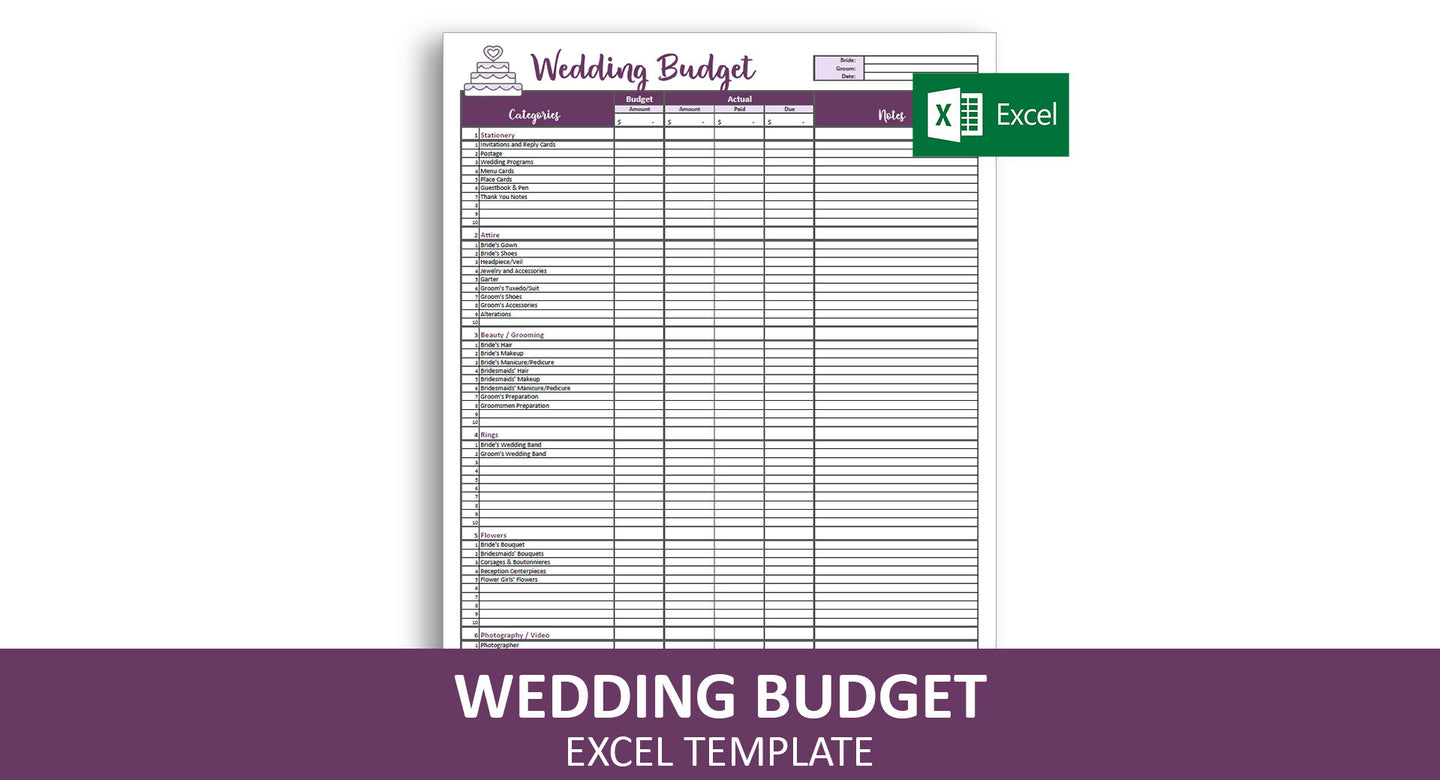 easy-wedding-budget-excel-template-savvy-spreadsheets