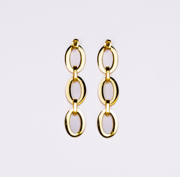 ADAE Jewelry Raksana Earrings