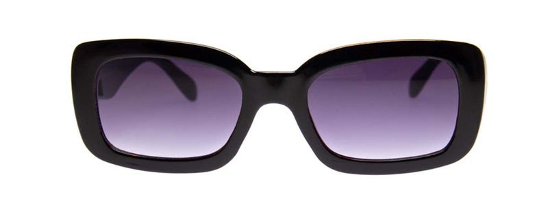 AJ Morgan Manager Sunglasses (Black)