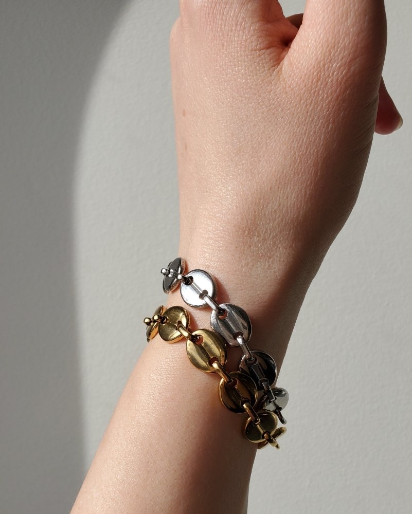 Coutukitsch Cosma Bracelet