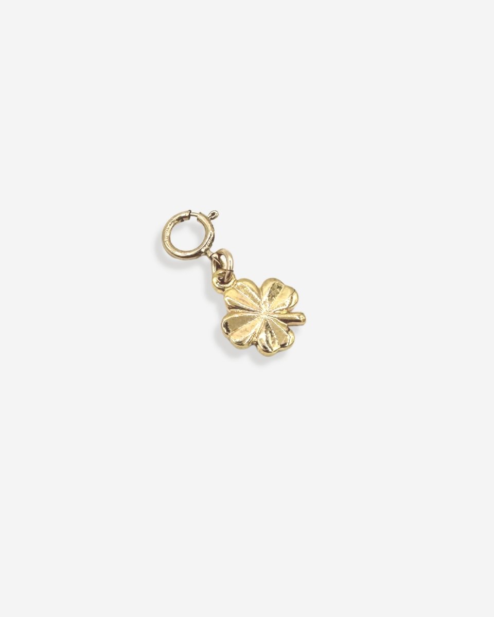 Coutukitsch Lucky Charm