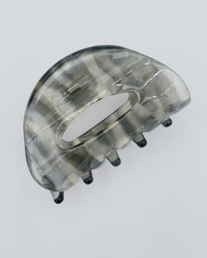 CoutuKitsch Y2K Hair Clip