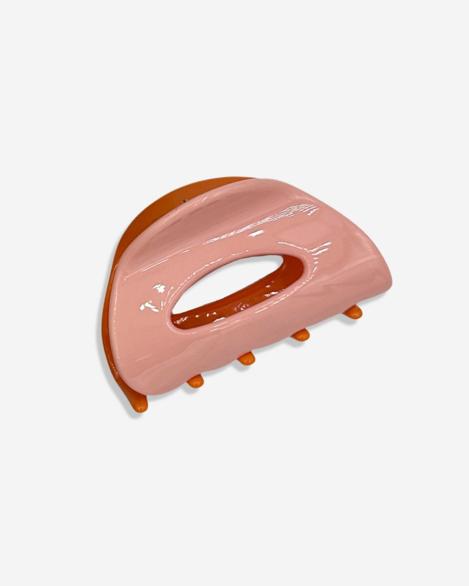 CoutuKitsch Y2K Hair Clip