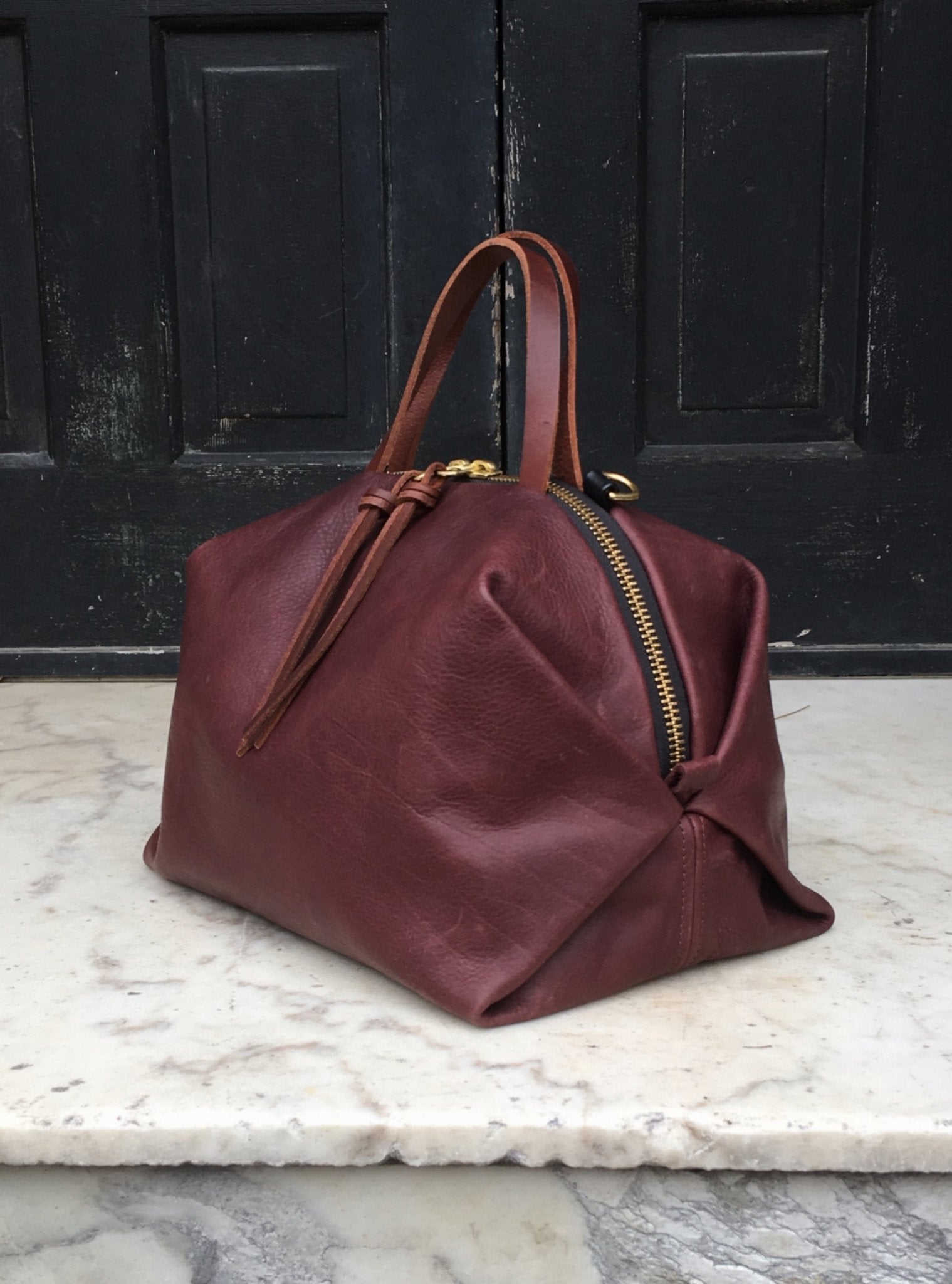 Eleven Thirty Katie XL (Bordeaux)