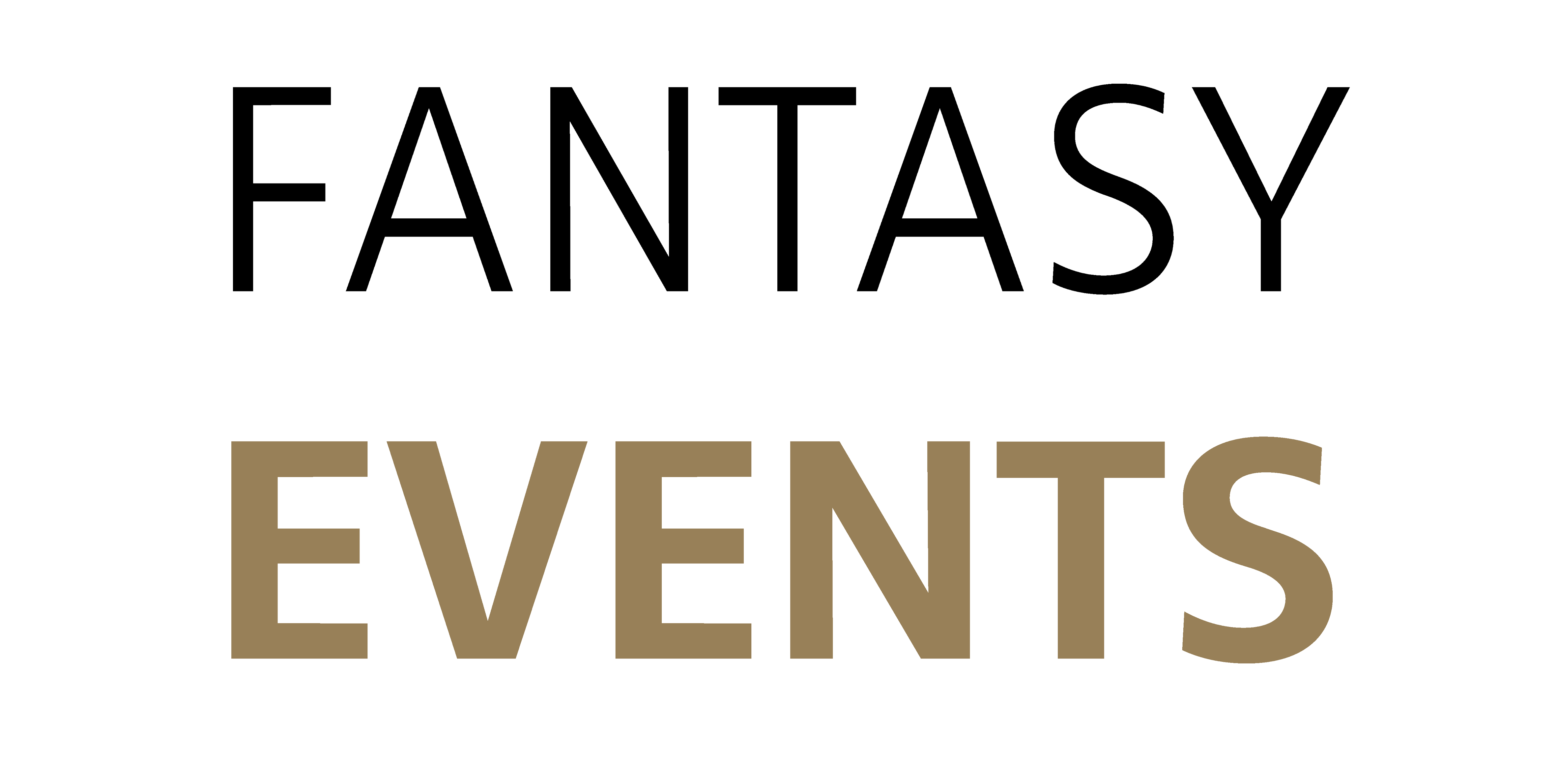 Logo-Fantasyeventengineering