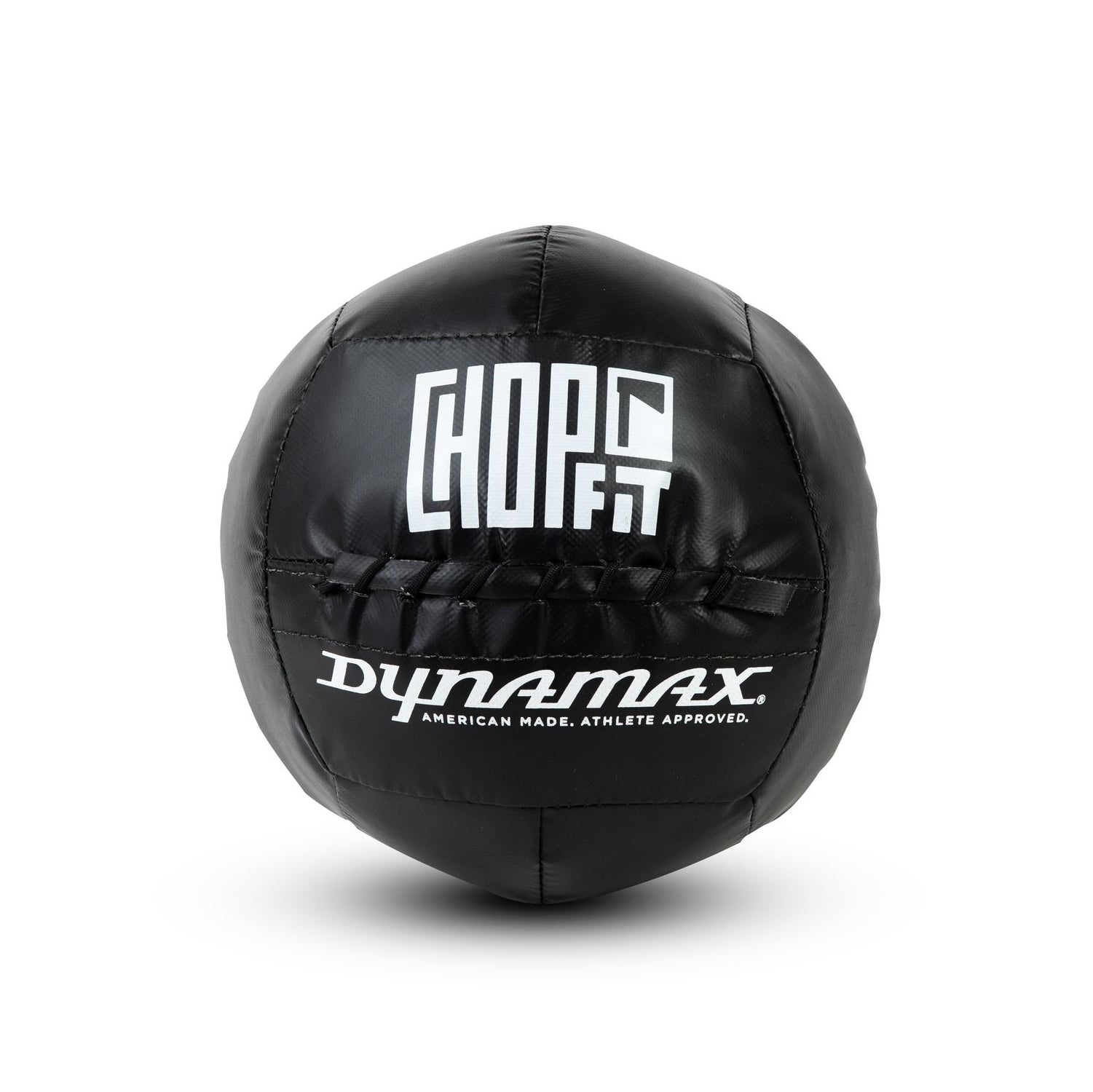 Medicine Ball - 6 lb - ChopFit product image