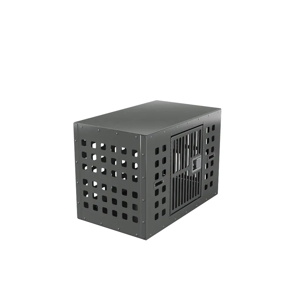 Custom Dog Crate - New - Customer's Product with price 1418.00