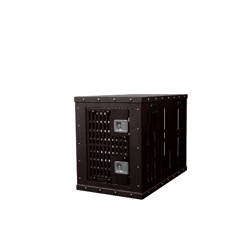 X-Large Crate - Customer's Product with price 1012.00
