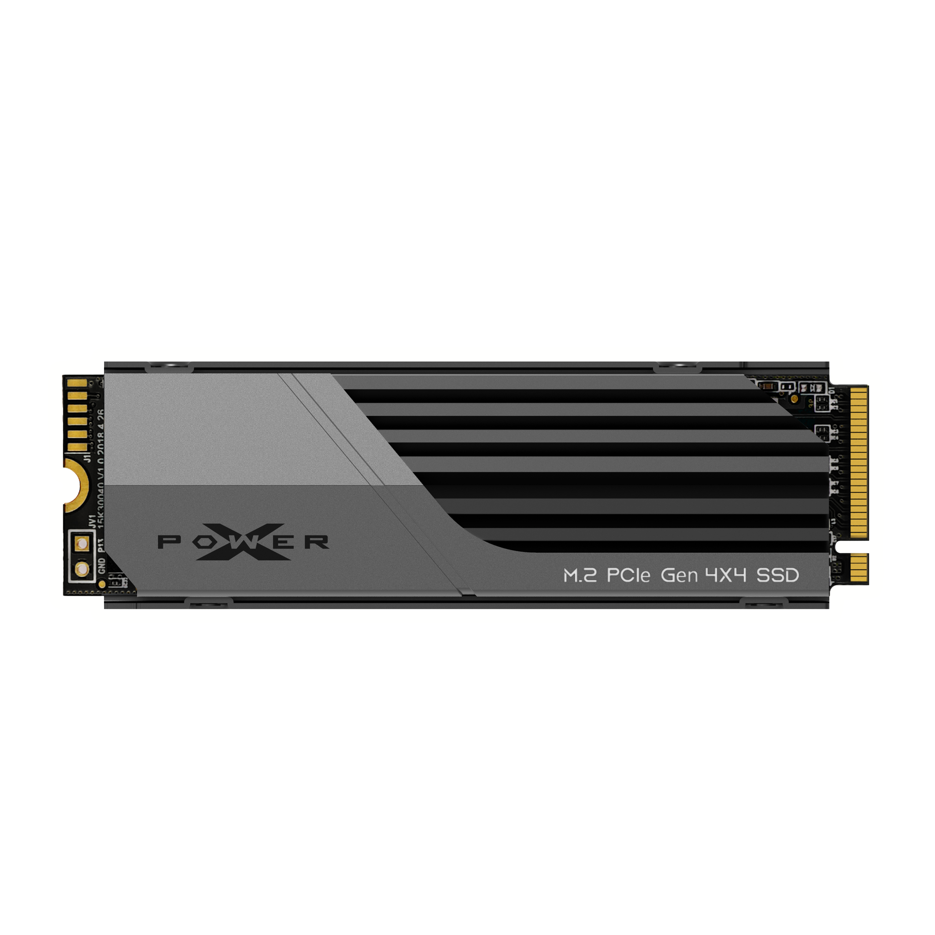 Silicon Power Gaming Series DDR4 3200MHz (PC4 25600) 16GB(8GBx2)-32GB( –  Silicon Power Store (US)
