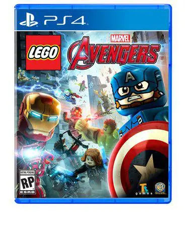 Marvel avengers game pre order sales xbox one