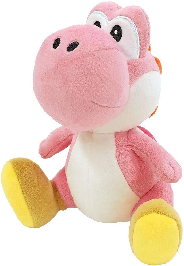 Little Buddy Kirby Adventure All Star Collection 10-Inch King