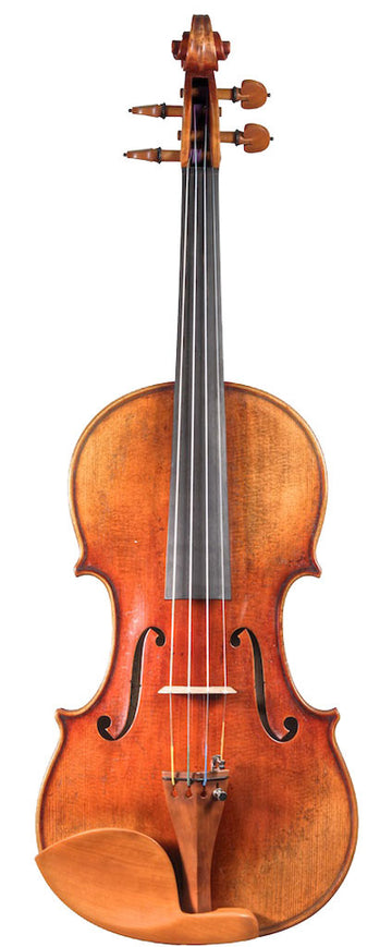 Scott Cao 1704 Betts – Violin Pros