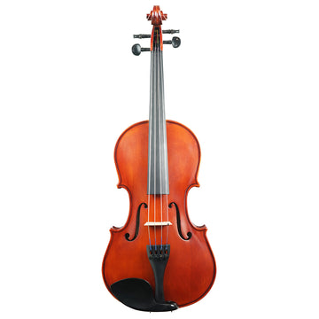 J&J String Instruments - Primo Violin – Violin Pros