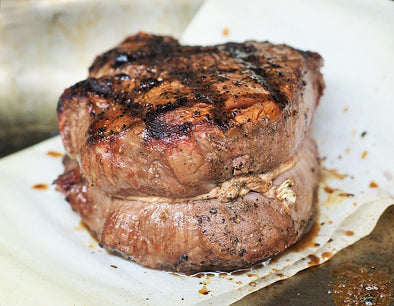 filet-mignon-price-tenderloin-price