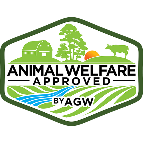 animal-welfare-approved-agw