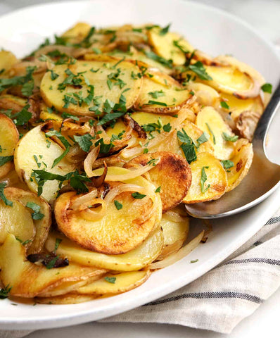 lyonnaise-potatoes-with-picanha