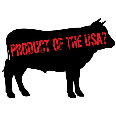 us-beef-label-laws-product-of-the-usa-us-beef-australian-beef-differences