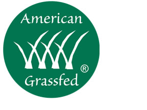 american-grassfed-association-logo