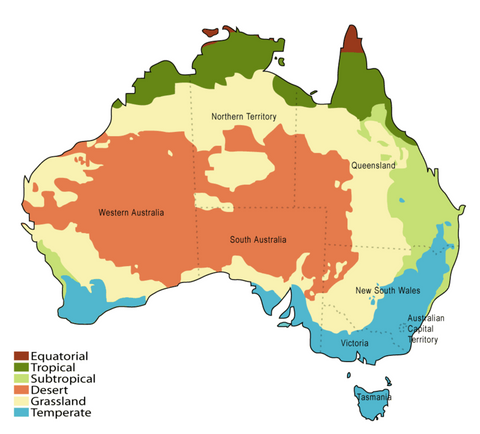 australia-climate-map-ideal-conditions-for-year-round-beef-farming