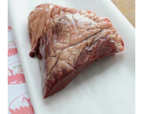 beef-heart-how-to-cook-beef-heart-organ-meat-offal