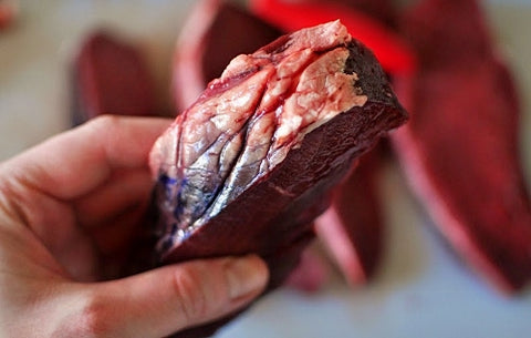 beef-heart-versus-beef-liver