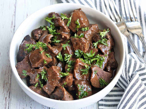 beef-heart-stew