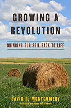 best-regenerative-agriculture-books-our-top-5-titles
