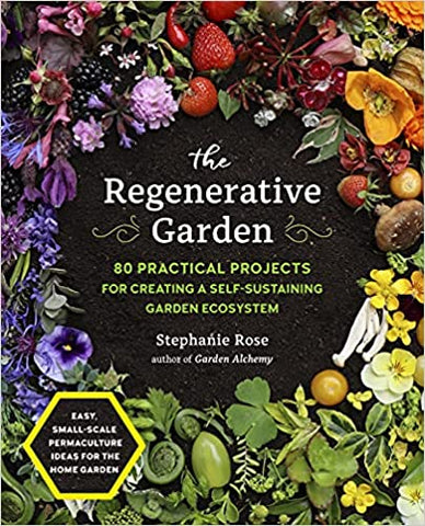 top-5-best-regenerative-agriculture-books