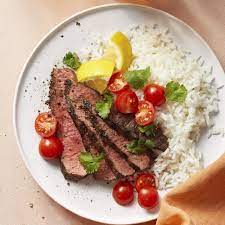 white-rice-picanha-best-8-dishes-to-serve-with-picanha