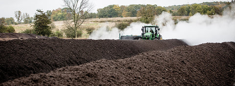 composting-to-enrich-soil-fertility