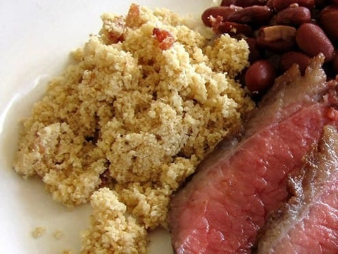 farofa-with-picanha-best-side-dishes-to-serve-with-picanha