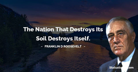 soil-conservation-act-fdr
