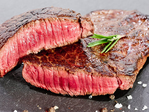 grass-fed-beef-is-better-for-you-25-reasons-why
