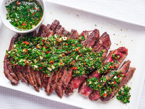 grass-fed-steak-flank-steak-juicy-steak-how-to-cook-grass-fed-steaks