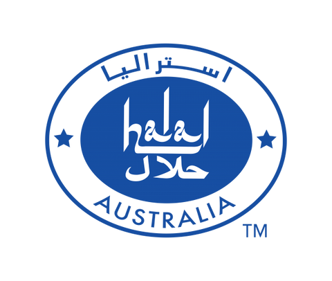 australian-certified-hala-beef