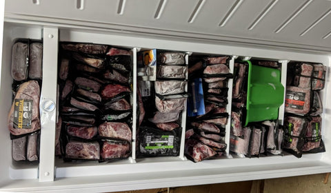 side-of-beef-how-to-store-freezer