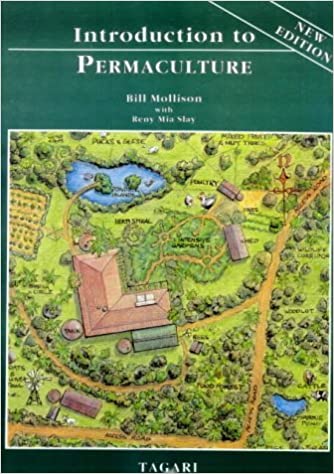introduction-to-permaculture-book