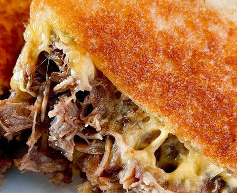 lamb-cheese-sandwich-lamb-leftovers-ideas-5-sandwich-ideas-lamb